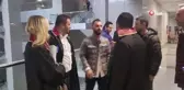 Seçil Erzan davasında avukat itiraz etti