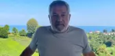 CHP Rize Milletvekili Tahsin Ocaklı, Tarım ve Orman Bakanlığı'nın tarım arazilerini kiraya verme düzenlemesine tepki gösterdi