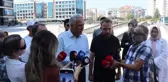 Tüketiciler Birliği, Prof. Dr. Mehmet Ceyhan Hakkında Suç Duyurusunda Bulundu