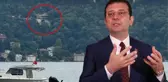 Vaniköy'deki kaçak villayla ile ilgili herkes aynı soruyu soruyor: İBB devasa inşaatı 16 Ağustos'a kadar nasıl görmedi?