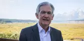 Fed Başkanı Powell'ın konuşması sonrası kripto paralarda dikkat çeken hareketlilik