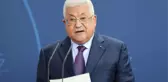 İsrail'den, Filistin Devlet Başkanı Abbas'ın Gazze ziyaretine engel