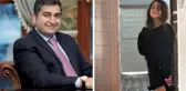 Sezgin Baran Korkmaz'ın şirin görünme çabası! Narin için 1 milyon lira vadetti
