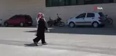 Antalya'daki huzurevi yangınında 2 kişi hayatını kaybetti