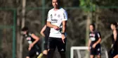 Beşiktaş'ta deprem! Yıldız futbolcu, 6-8 ay arası yok