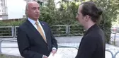 Eğitim Masrafları Yüzde 88,8 Arttı