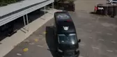 Polis Özel Harekat'tan nefes kesen tatbikat