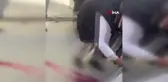 Sultangazi'de feci kaza: Otomobilin altında kalan çocuk hayatını kaybetti