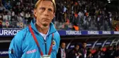 Alman Teknik Direktör Christoph Daum hayatını kaybetti