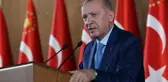 Erdoğan: Yangına müdahalede geç kaldılar, hesap vermesi gerekenler yerel yönetimlerdir