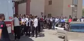 Kaval Şelalesi'ne giren genç boğuldu