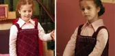 Sihirli Annem'in Çilek'i evleniyor! Videoyu izleyenler 