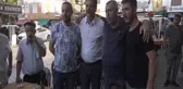 Türkiye İşçi Partisi Genel Başkanı Erkan Baş Vergi Aflarını Eleştirdi