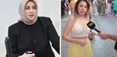 AK Partili Özlem Zengin, Dilruba'nın tutuklanmasına karşı çıktı: Doğru bulmuyorum
