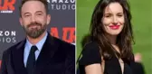 Ben Affleck ve Jennifer Lopez'in ayrılığının altından yasak aşk çıktı