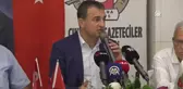 CHP Genel Başkan Yardımcısı Bulut: 'Erken seçim yakındır'