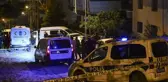 Gece yarısı komşularına kurşun yağdırdı: 3 ölü, 1 yaralı