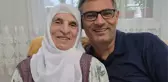 Yusuf Dikeç'ten annesiyle ilgili yapılan çirkin yorumlara müthiş cevap