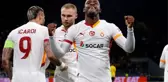 Aslan ölüm kalım maçında! İşte Galatasaray-Young Boys karşılaşmasının muhtemel 11'leri