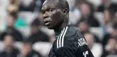 Beşiktaş'ta neler oluyor! Aboubakar, antrenmana çıkmayıp ülkesine gitti