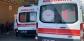 Cezaevinden izinli çıkan adam oğlu tarafından öldürüldü