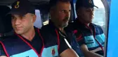 Derya öğretmenin katili tutuklandı: 