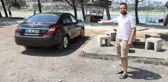 Mangal keyfi 400 bin liraya mal oldu