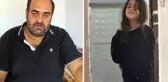 Narin'in babası dolandırıcılara isyan etti: Yeter artık