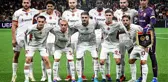 Taraftarların gözü kulağı Young Boys maçında! Galatasaray, Şampiyonlar Ligi'ne kalırsa paraya para demeyecek