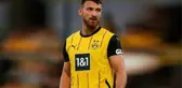 Adı Beşiktaş ve Galatasaray ile anılıyordu! Salih Özcan, Bundesliga'da kaldı