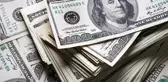 Dolar/TL 34,04 seviyesinden işlem görüyor