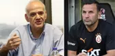 Fatih Terim detayı çok konuşulur! Galatasaray'ın Young Boys'a elenmesi Ahmet Çakar'ın kehanetini gündeme getirdi