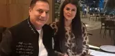 İmam nikahı kıydıran Mehmet Ali Erbil ve Gülseren Ceylan ayrıldı