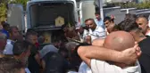 İzmir'deki baba katliamı sonrası amca konuştu: Çocuklarıyla ilişkisi güzeldi, onları çok seviyordu