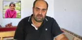 Narin bulundu mu? Diyarbakır'da kaybolan Narin nerede? Narin kaç gündür kayıp?