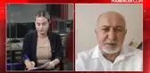 Prof. Dr. Şenol Babuşçu: Yıl sonu dolar 38, euro 43 olacak