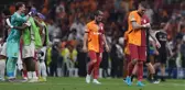 Çekler yıllar sonra bir ilki başardı! Ülke puanımız alarm veriyor