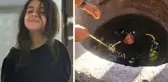Kayıp Narin Güran soruşturmasında ağabey gözaltında! Kolundaki ısırık olayı çözebilir