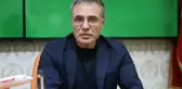 Kendinden çok emin! Ersun Yanal'dan Süper Lig mesajı