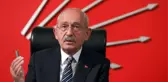 Kılıçdaroğlu hakkında suçu ve suçluyu övme suçundan iddianame hazırlandı