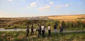 Narin'in abisinin kolundaki ısırık izi Narin'e mi ait? Adli tıp raporu yayınlandı mı? Narin bulundu mu? 29 Ağustos son gelişmesi...