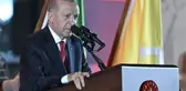 Erdoğan, 30 Ağustos resepsiyonunda müjdeyi verdi: Bir an önce ordumuzun saflarına katacağız
