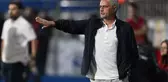 Mourinho tercihini yaptı! Fenerbahçe-Alanyaspor maçının ilk 11'leri belli oldu