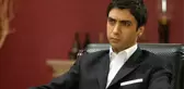 Saçları beyazladı! Necati Şaşmaz'ın son halini gören şaşkınlığını gizleyemiyor