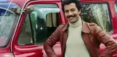 Sultan filminin Kemal'i Bulut Aras, yıllar sonra görüntülendi