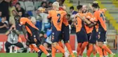 UEFA Konferans Ligi'ndeki temsilcimiz RAMS Başakşehir'in rakipleri belli oldu