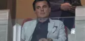 Vincenzo Montella'dan büyük sürpriz! A Milli Takımımızın aday kadrosu belli oldu