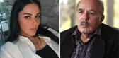 Ferdi Tayfur soyadı krizinde kızından 50 milyon TL istedi! Tuğçe Tayfur isyan etti: Utanıyorum