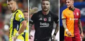İlk maçlar ne zaman? UEFA Avrupa Ligi'ndeki temsilcilerimizin fikstürü belli oldu