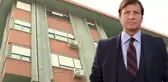 İstanbul'un göbeğinde 10 bin TL kira ödeyen Kaya Çilingiroğlu, taşınmak için ev sahibinden 2 milyon lira istedi